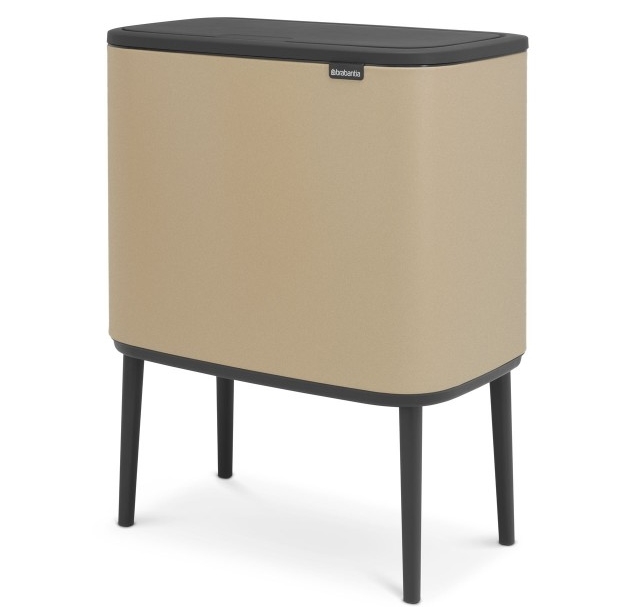 BO �� ��� 36 ����, ������ Brabantia