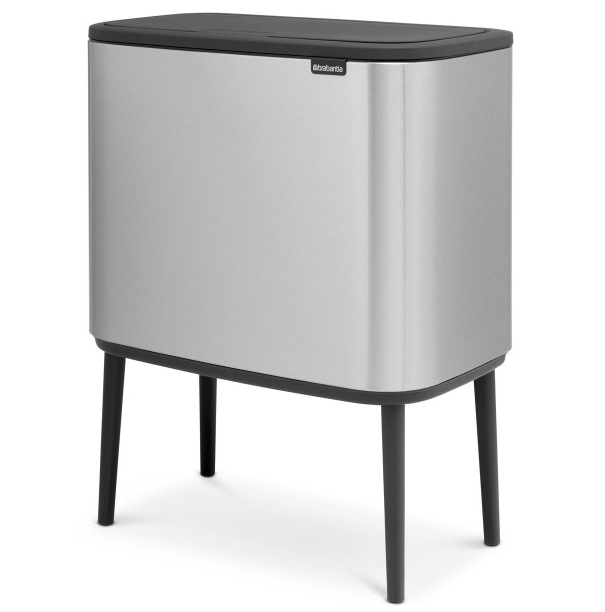 BO �� ��� 36 ����, ��  Brabantia