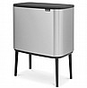 BO �� ��� 36 ����, ��  Brabantia