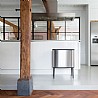 BO �� ��� 36 ����, ��  Brabantia
