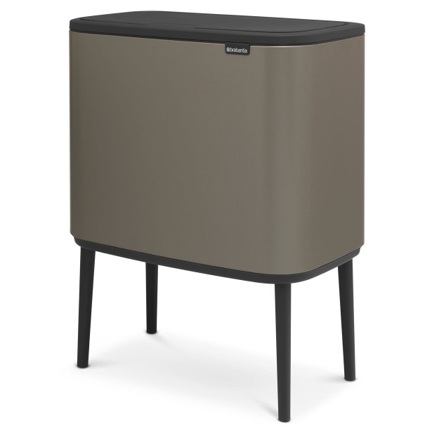 BO �� ��� 36 ����, ������� Brabantia