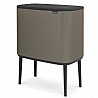 BO �� ��� 36 ����, ������� Brabantia