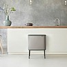 BO �� ��� 36 ����, ������� Brabantia