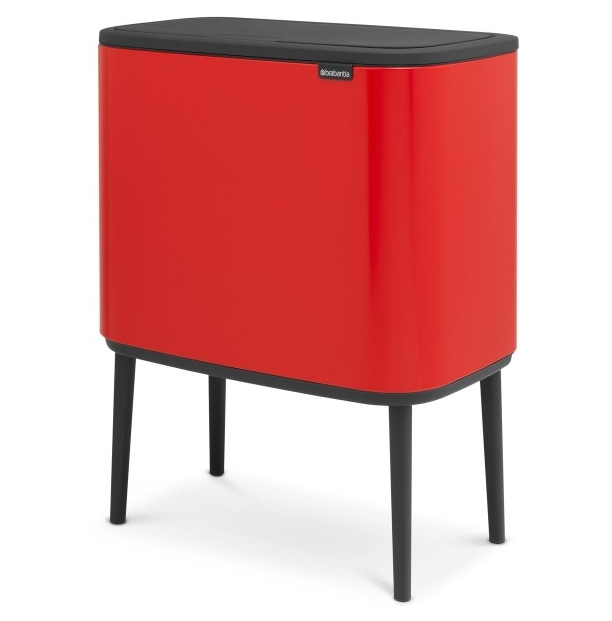 BO �� ��� 36 ����, ����  Brabantia