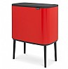 BO �� ��� 36 ����, ����  Brabantia