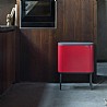 BO �� ��� 36 ����, ����  Brabantia