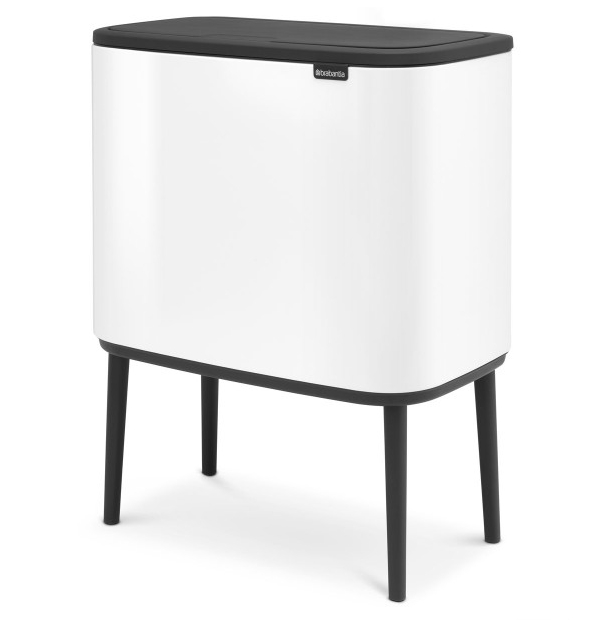 BO �� ��� 36 ����, ���  Brabantia