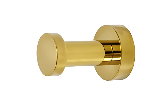 ���� ����� GOLDEN