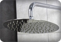 ראשי טוש מעוצבים