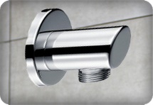 נקודות מים ומאחזים