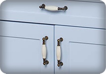 ����� �������