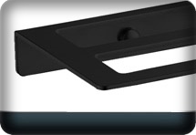  LARIS BLACK