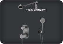 ����� �������� 4 ���