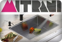   MITRANI