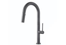 ברזי מטבח במבצע