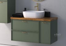 ������ ���� ���� �����