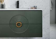 ������ ���� ���� ������