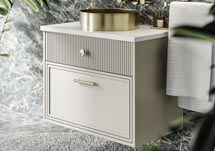 ������ ���� ���� ����