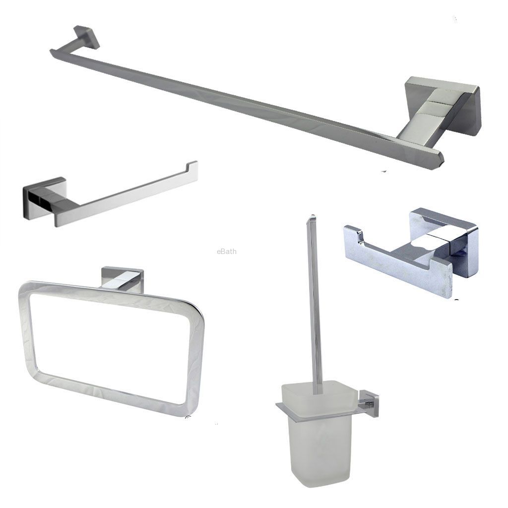 קולקצית אביזרים מסדרת סנדי - 5 חלקים קולקצית אביזרים מסדרת סנדי - 5 חלקים