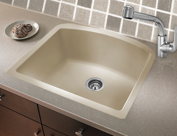 ���� ���� Blanco �������  Diamond U1