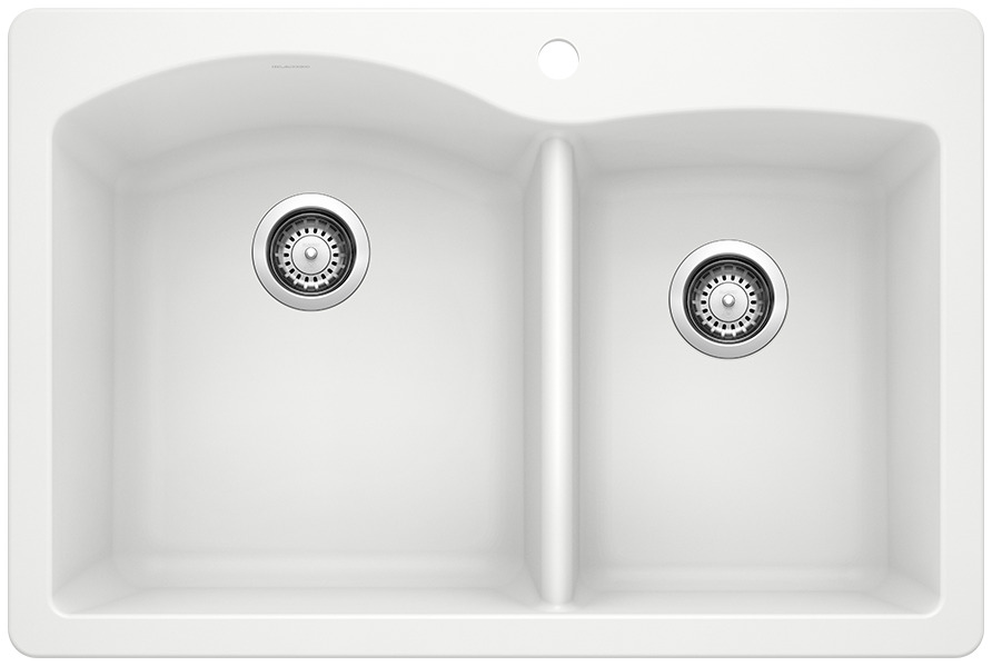 ���� ��� ������� BLANCO 1.5
