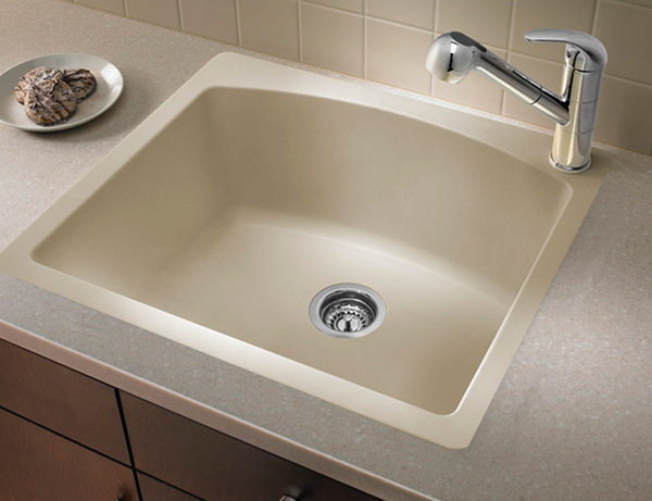 ���� ��� ������� BLANCO 1