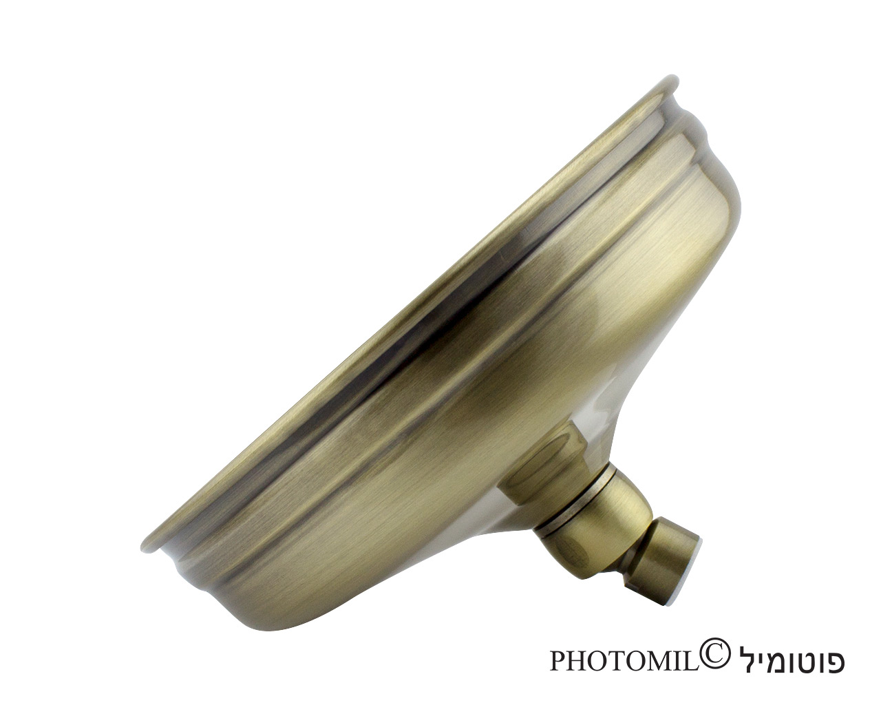 ��� ��� ������ ������ 8 ����'