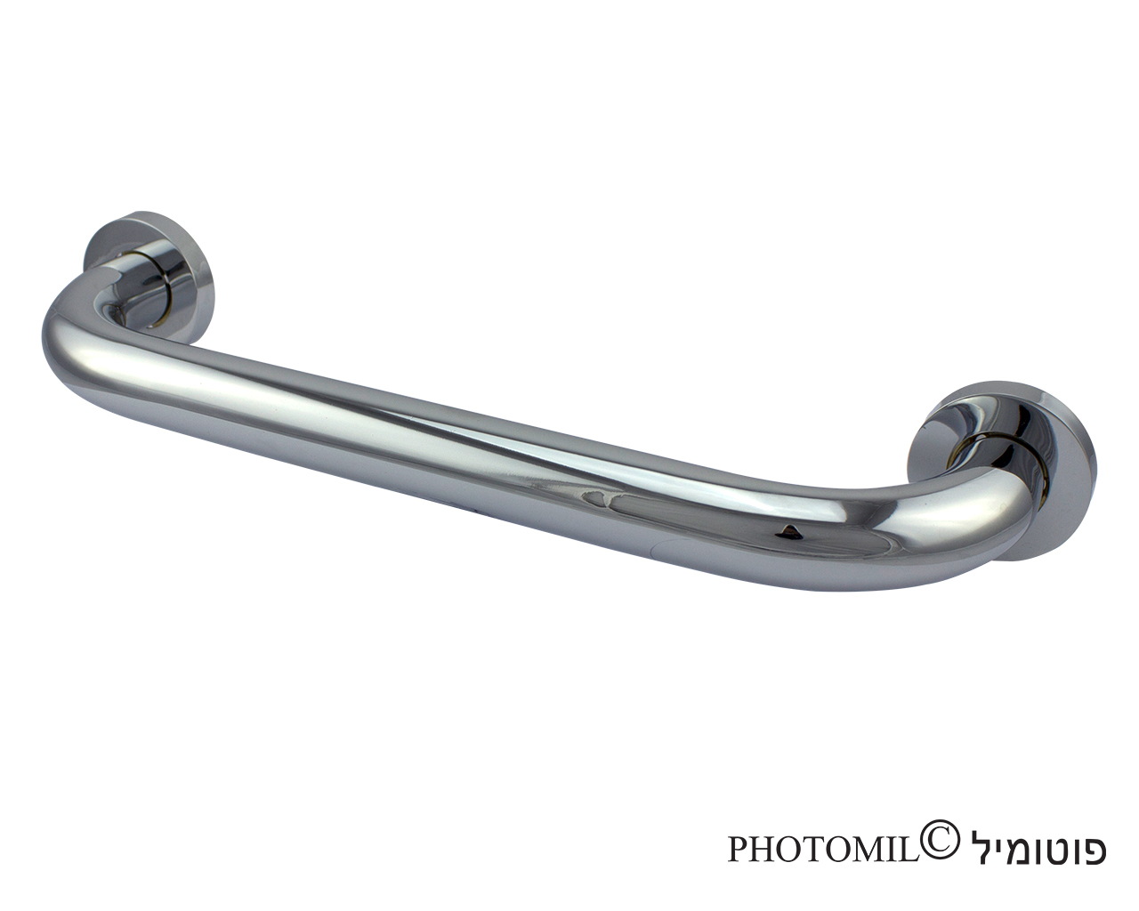 ���� ����� ����� �����  30  �''�