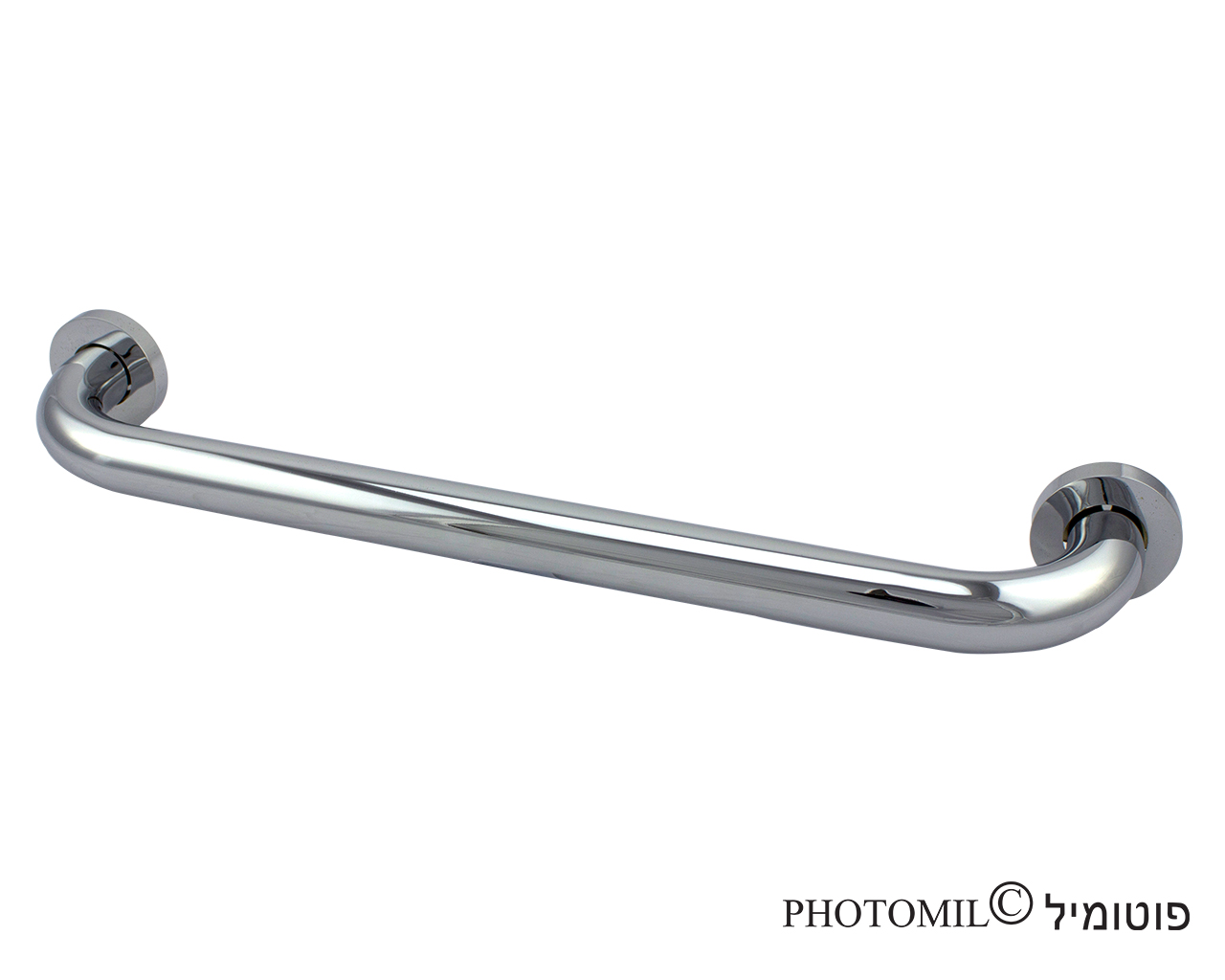 ���� ����� ����� ����� 40 �''�