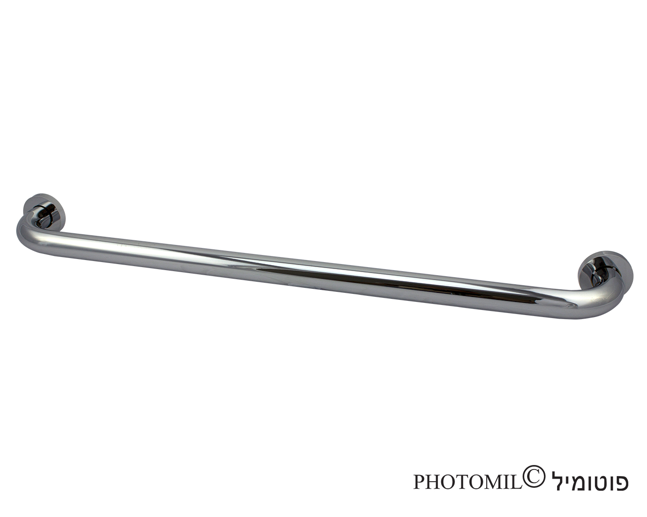 ���� ����� ����� ������ 50 �''� BRASS