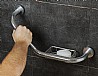 ���� ����� + ������ ����� ������