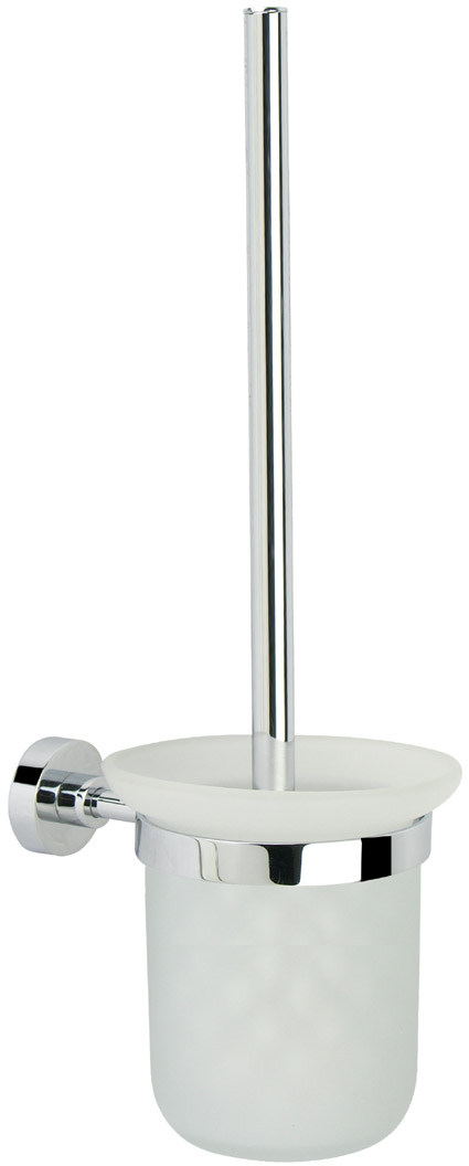 ����� ���� ����� SILVER