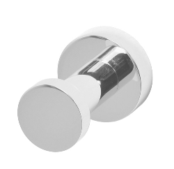 ���� ����� SILVER