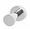 קולב מגבות SILVER