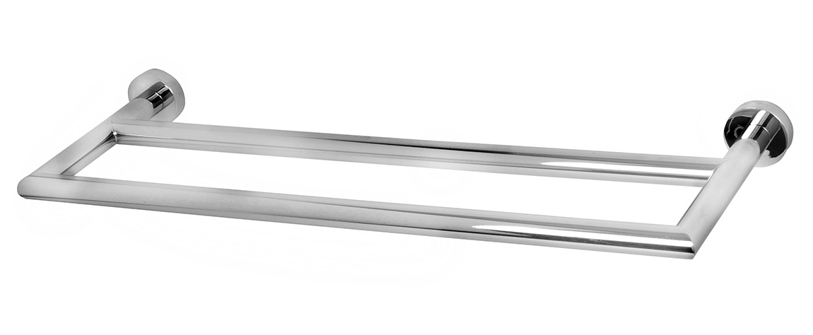 ��� ���� ���� 45 �"� SILVER