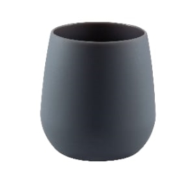 ��� ���� ������� ������ ��� queen 