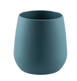 ��� ���� ������� ������ ����� queen 