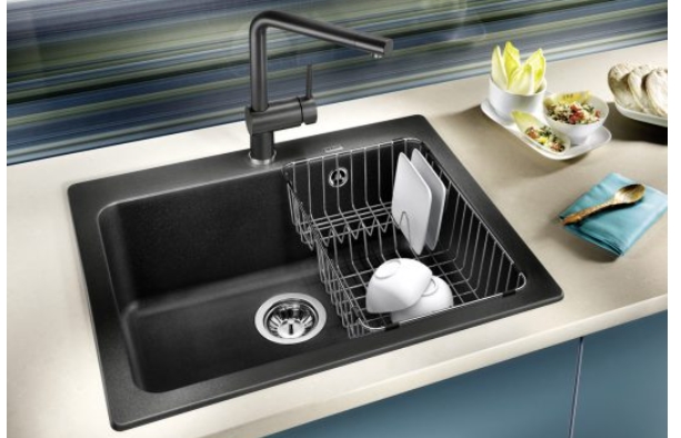 ���� ���� Blanco ���� 6 ���� Naya 6 plus ���� 60|���� 50