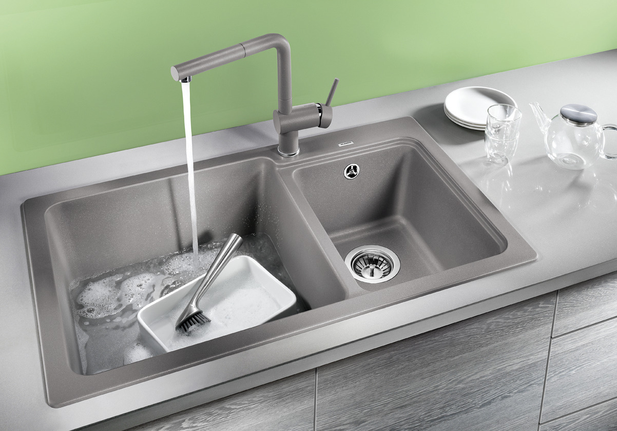 ���� ���� Blanco ���� 6 ���� Naya 6 plus ���� 60|���� 50