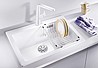 כיור מטבח Blanco פלאון 6 BLANCO PLEON