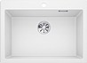 כיור מטבח Blanco פלאון 6 BLANCO PLEON