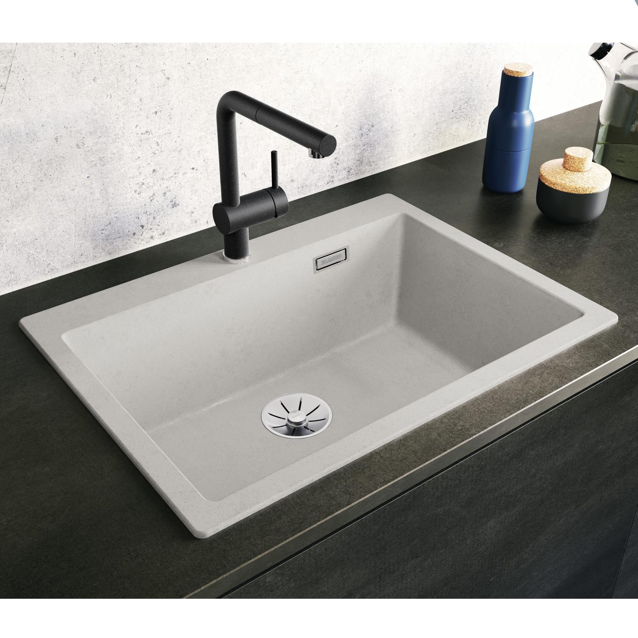 ���� ���� Blanco ����� 8 BLANCO PLEON ���� 69|���� 40