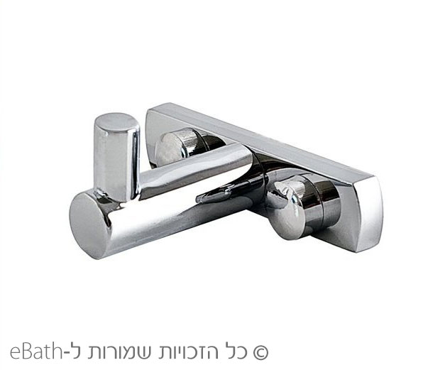 קולב מגבות TOP קולב מגבות TOP
