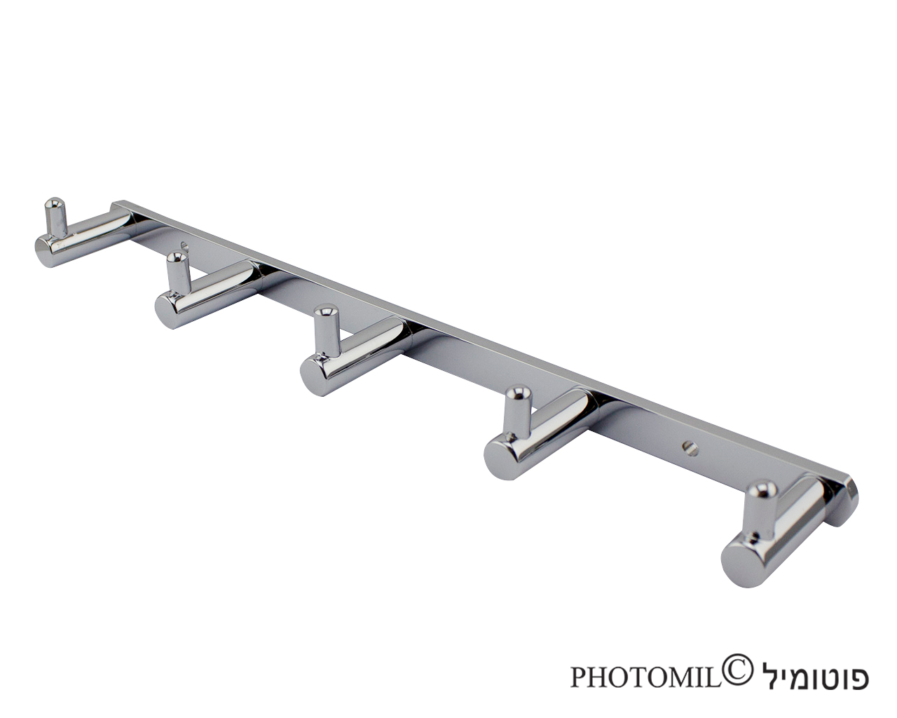 ���� ����� 5 ����� TOP-B