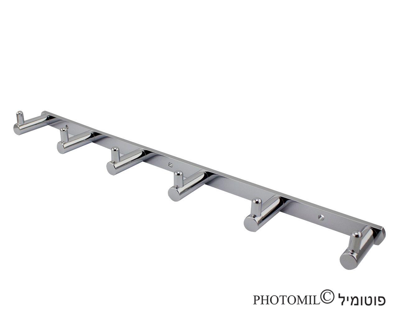 ���� ����� 6 ����� TOP-B