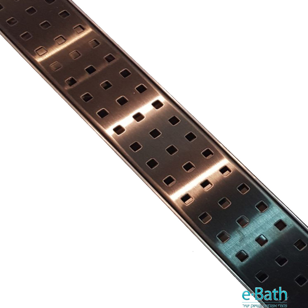 ���� ����� ������ ����� ����� 60 �"�