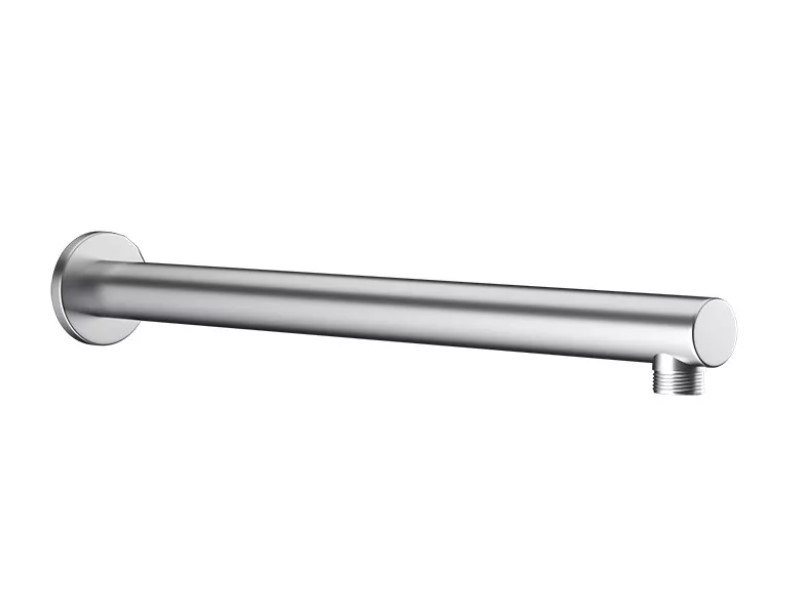 ����� ����� ����� ���� 40 �"� (����) BRASS ��� C