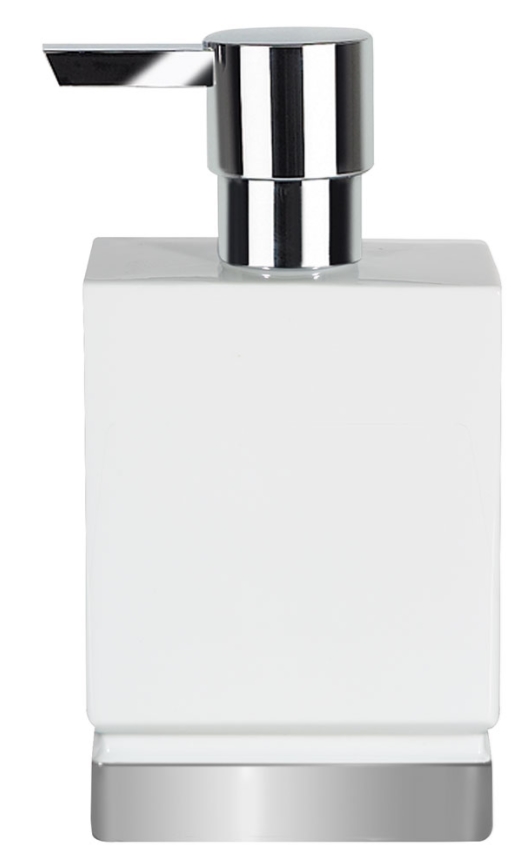 ������� ����� ����� ��� ��� Roma