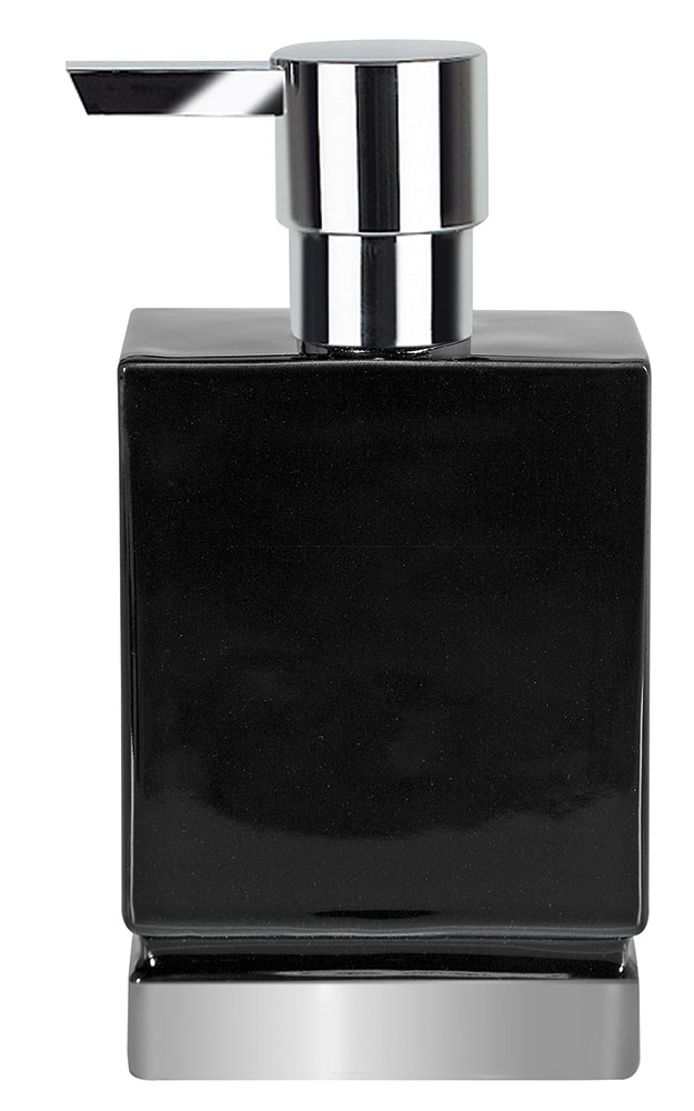 ������� ����� ����� ���� �� ��� Roma