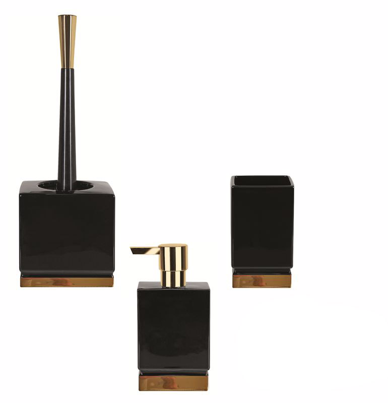 �� ������ ����� ������ ���� �� ��� Roma